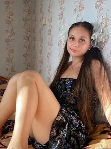 Марта